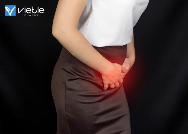 NHIỄM LẬU CẦU: NGUYÊN NHÂN, TRIỆU CHỨNG VÀ HƯỚNG ĐIỀU TRỊ