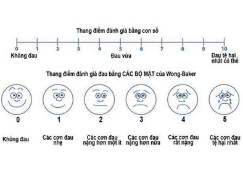 NHỮNG ĐIỀU LƯU Ý KHI SỬ DỤNG THUỐC GIẢM ĐAU Ở NGƯỜI CAO TUỔI