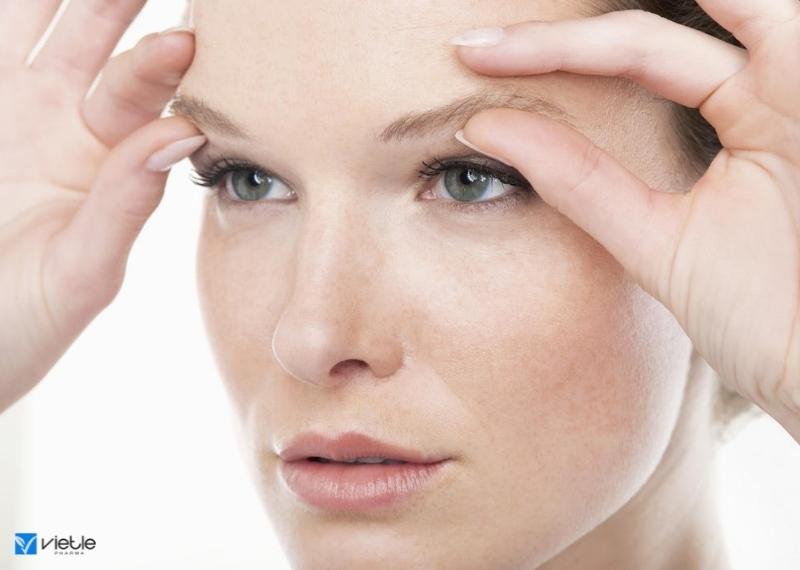 Nhược cơ dẫn đến suy hô hấp nặng cần phải thở máy?