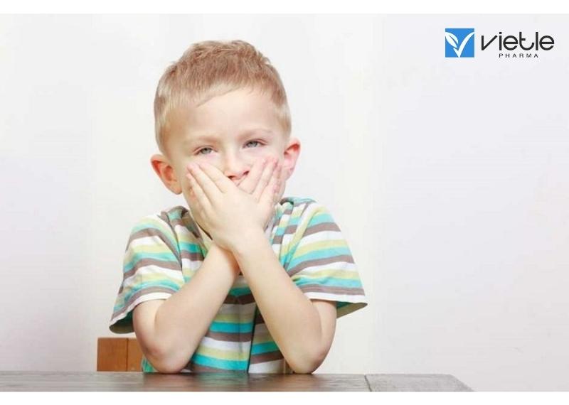 NHỮNG ĐIỀU CẦN BIẾT VỀ NÓI LẮP