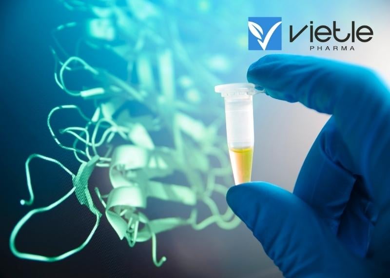 Protein niệu là gì? Ý nghĩa của protein niệu