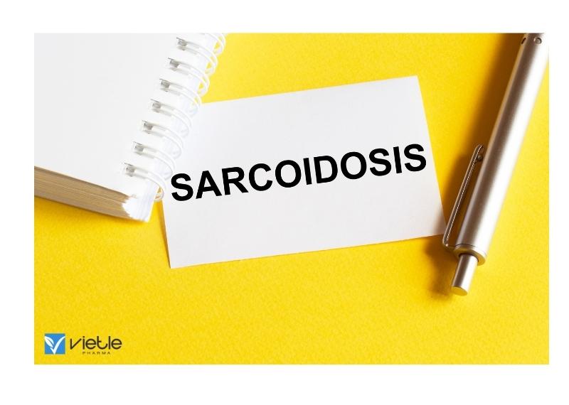 Sarcoidosis