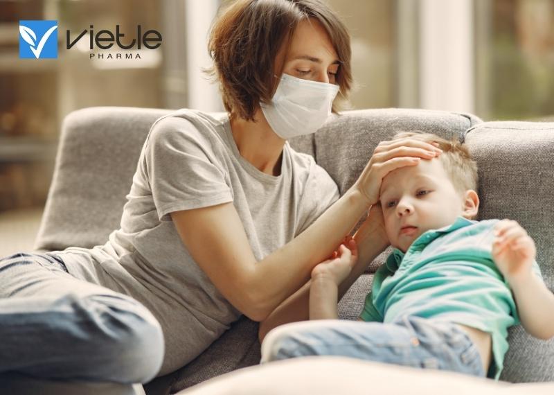 SỐT VÀNG LÀ GÌ? NGUYÊN NHÂN VÀ CÁCH ĐIỀU TRỊ
