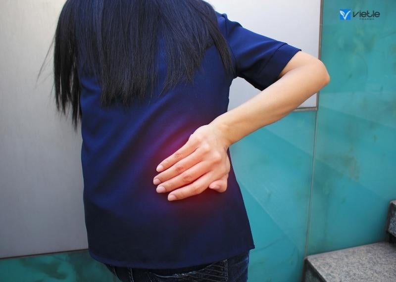 Suy thận cấp: Nguyên nhân và cách phòng bệnh hiệu quả