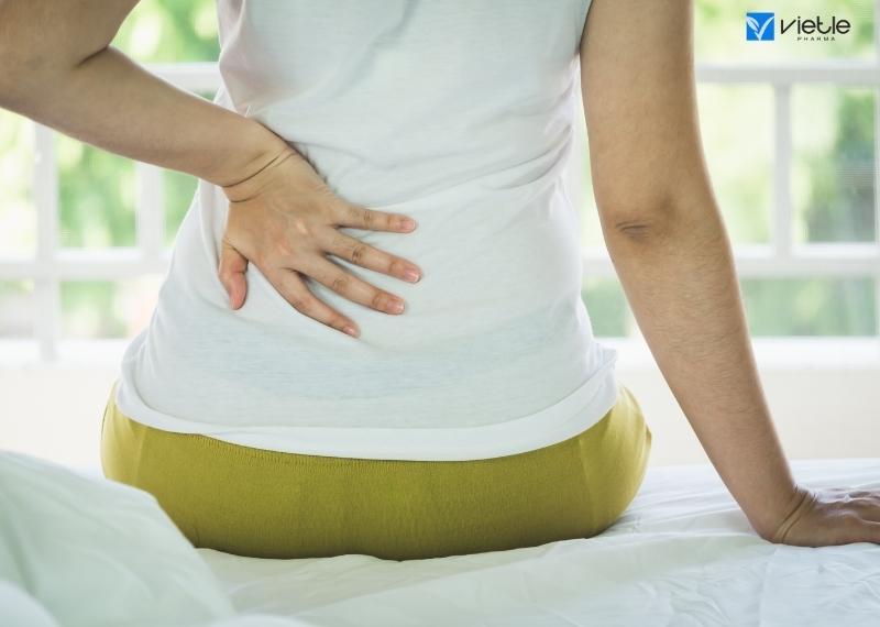 Thải ghép cấp trong ghép thận: Nguyên nhân và cách điều trị