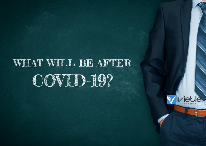 BỆNH LÝ VÕNG MẠC LIÊN QUAN ĐẾN COVID-19
