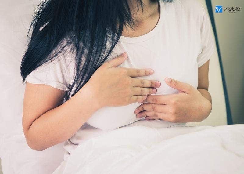 Ung thư thực quản và những cách điều trị hiệu quả