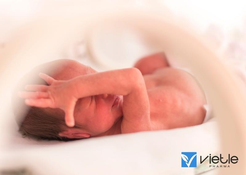 VIÊM NÃO Ở TRẺ EM VÀ NHỮNG THÔNG TIN CẦN BIẾT