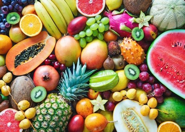 6 loại thực phẩm tốt cho người bị trào ngược axit