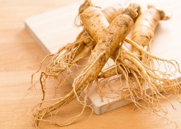 8 vitamin và khoáng chất có lợi cho trẻ tăng động giảm chú ý