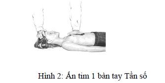 ẤN TIM 1 BÀN TAY TẦN SỐ
