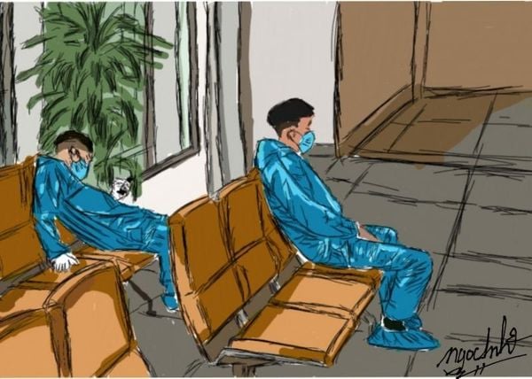Anh hùng bị lãng quên, hay cái giá của sự cao quý