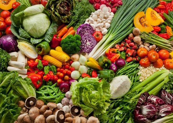 Bệnh sốt xuất huyết: Người bệnh nên ăn thế nào để nhanh hồi phục?