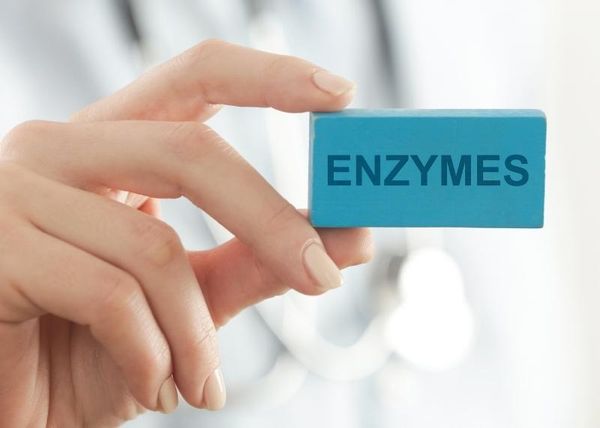 thiếu hụt enzym beta-ketothiolase