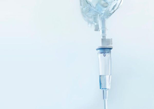 thiếu hụt enzym beta-ketothiolase