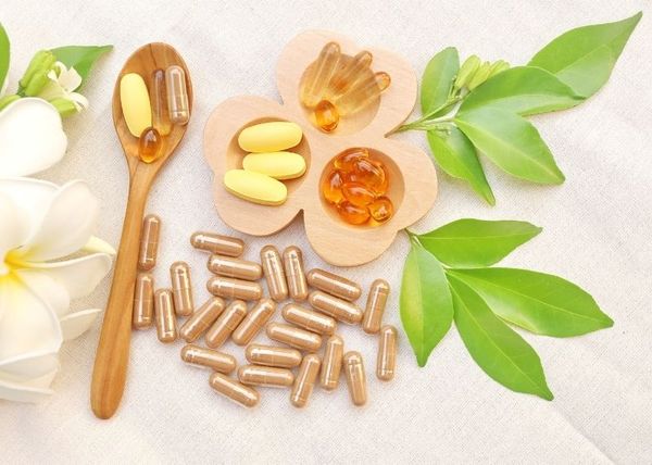 BỆNH TĨNH MẠCH MẠN TÍNH GIÃN TĨNH MẠCH VÀ SUY TĨNH MẠCH