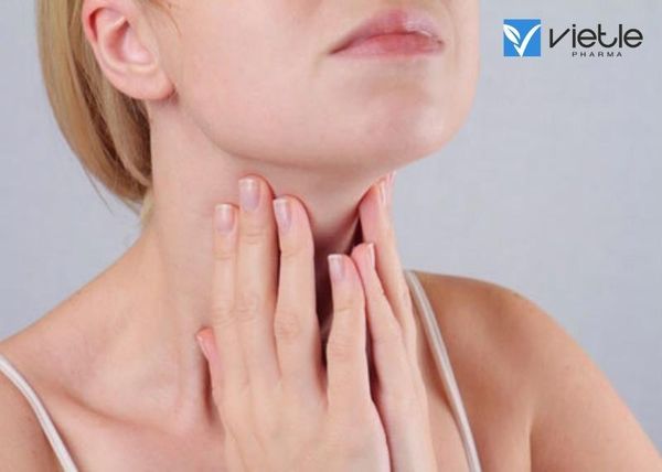 NHỮNG THÔNG TIN CẦN BIẾT VỀ BƯỚU CỔ
