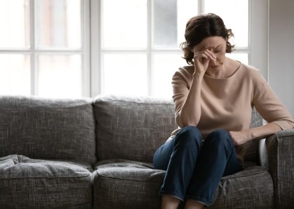 CÁC VẤN ĐỀ TRÍ NHỚ LUÔN CÓ NGHĨA LÀ BỆNH ALZHEIMER?