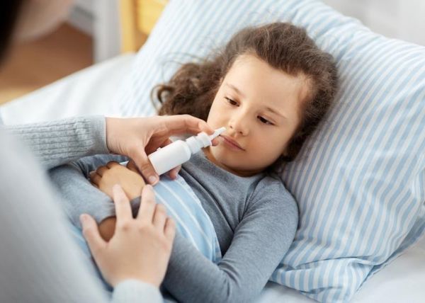 Cảnh giác tương tác bất lợi của một số thuốc thường dùng