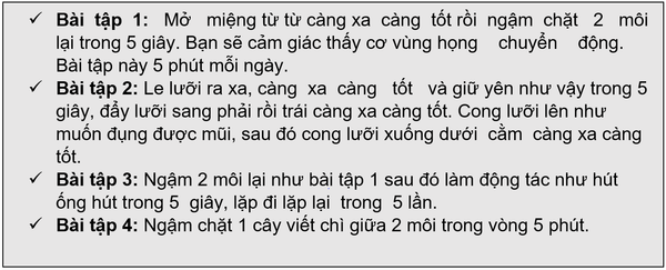 ngưng thở khi ngủ