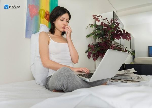 điều trị tiền mãn kinh - mãn kinh