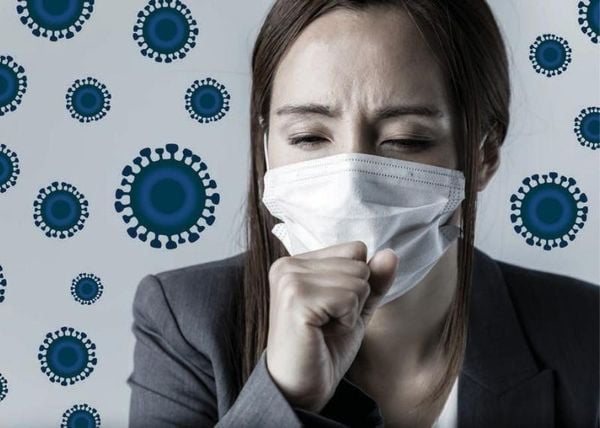 Đột phá xét nghiệm lao và lao đa kháng bằng kỹ thuật gene xpert