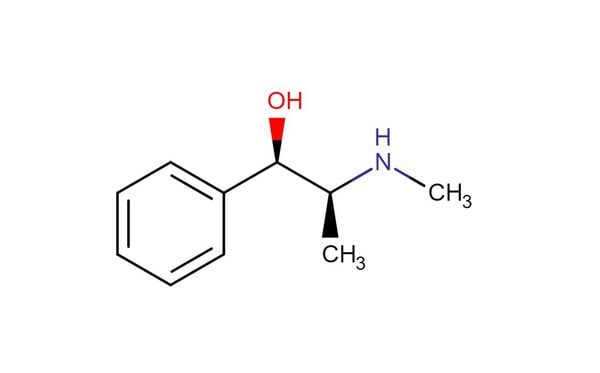 Ephedrin hydroclorid , Ephedrine Aguettant; Forasm
