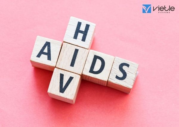 HIV/AIDS và thai kỳ