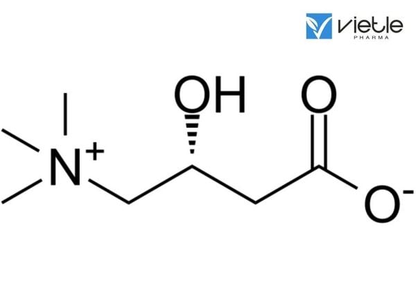 L-Carnitine