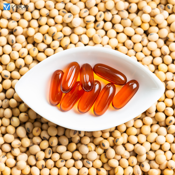 lecithin