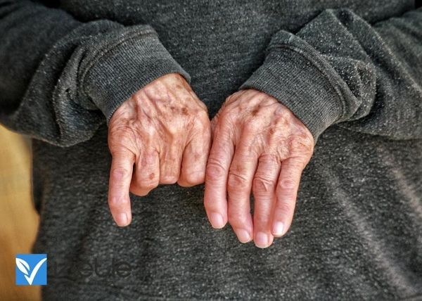 Loãng xương ở người cao tuổi