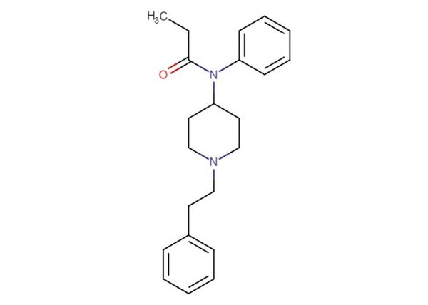 Miếng dán Durogesic 25 µg/h - GIẢM ĐAU nhanh chóng