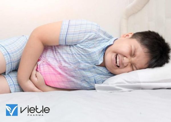 NGUYÊN TẮC TIẾP CẬN VÀ XỬ LÝ NGỘ ĐỘC CẤP Ở TRẺ EM