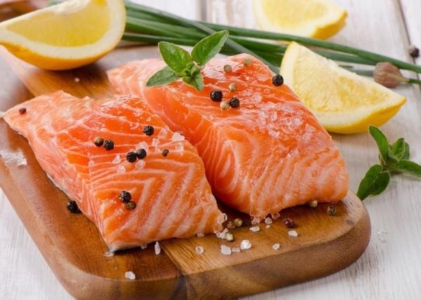 Nhức mỏi mắt có thể gây suy giảm thị lực