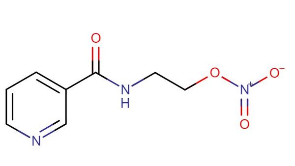 Thu C Nicorandil Ph Ng V I U Tr Au Th T Ng C N Nh Vi T L Pharma   Nicorandil B7d166353337434da76dd1aed094fd91 Grande 