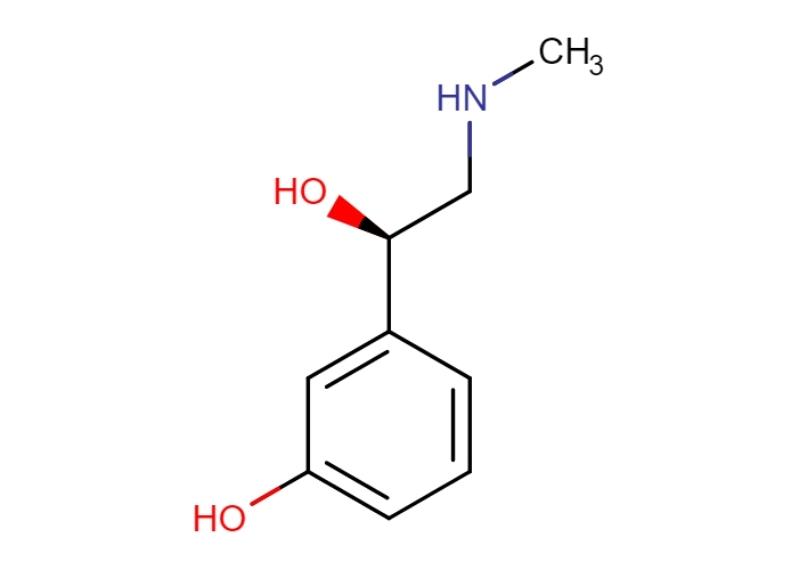 Phenylephrin