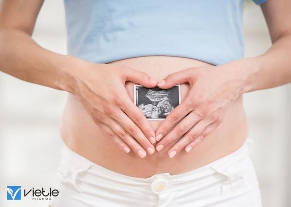 rau bong non được hiểu như thế nào?