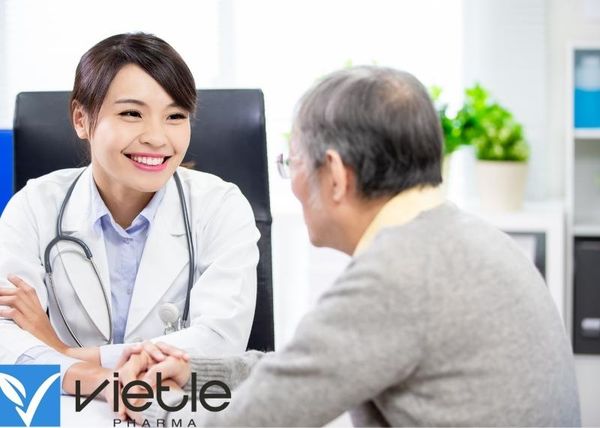 Sarcoma mô mềm