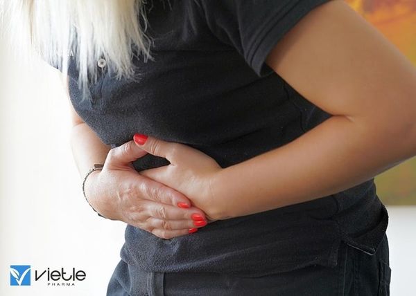 suy thượng thận mạn tính điều trị như thế nào?