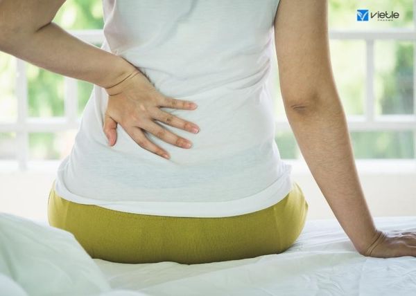 suy thận cấp là gì