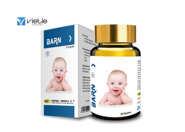 TẦM QUAN TRỌNG CỦA VIỆC NUÔI CON BẰNG SỮA MẸ
