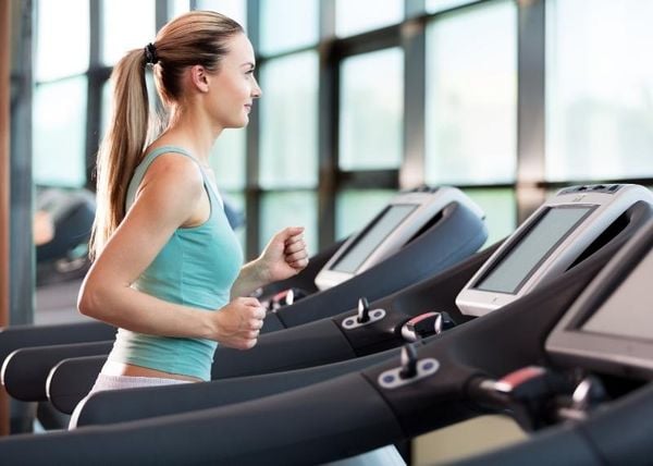 tập thể dục giảm triệu chứng hội chứng ống cổ tay