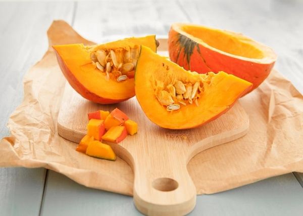 thực phẩm giàu protein và chất xơ giúp giảm cân
