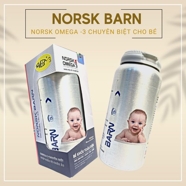 Trẻ mắc bệnh tự kỷ - Những lời khuyên dành cho cha mẹ