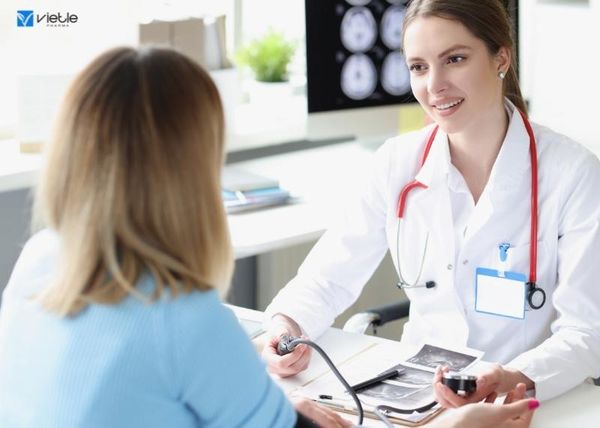 triệu chứng tiền sản giật, sản giật
