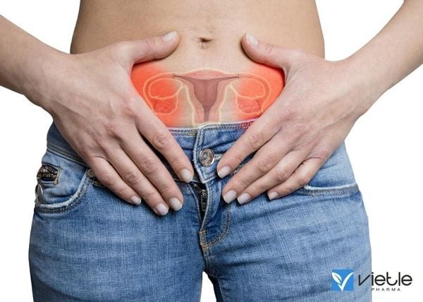 ung thư buồng trứng ảnh hưởng đến cuộc sống bạn như thế nào?