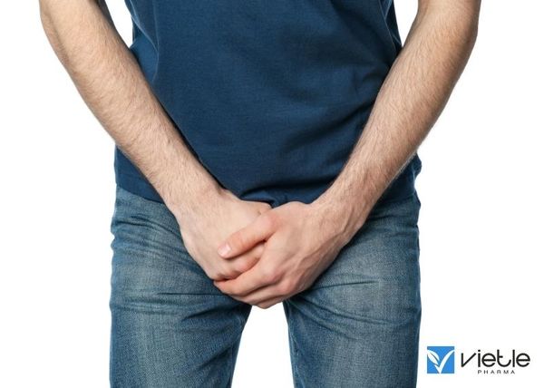 ung thư tinh hoàn: chẩn đoán và điều trị