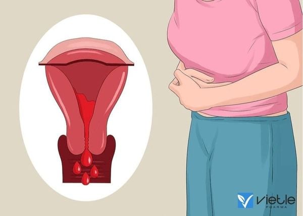 ung thư nội mạc tử cung nguy hiểm ra sao?