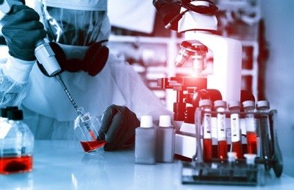 VẤN ĐỀ ĐIỀU TRỊ VÀ DỰ PHÒNG BỆNH VI – RÚT EBOLA