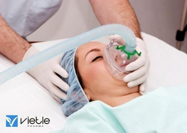 VIÊM PHỔI LIÊN QUAN ĐẾN THỞ MÁY